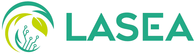 LASEA Soluciones Empresariales Sostenibles